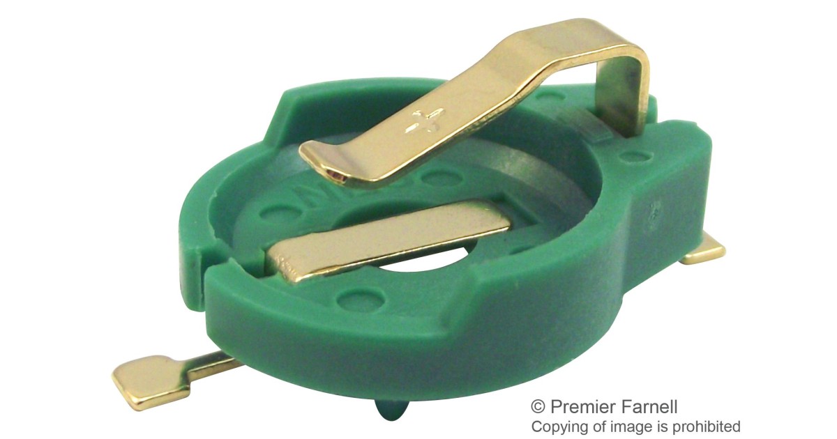 Купить DS9094FS+ ADI оптом в Москве