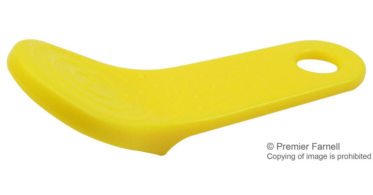 Купить DS9093AY+ ADI оптом в Москве