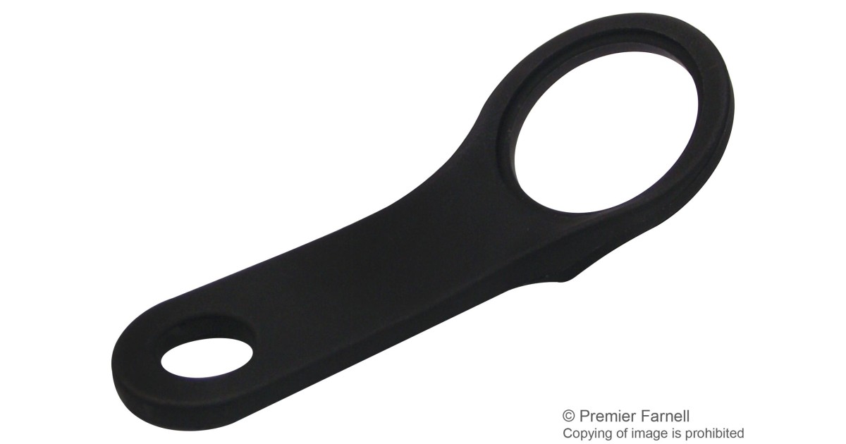 Купить DS9093N+ ADI оптом в Москве