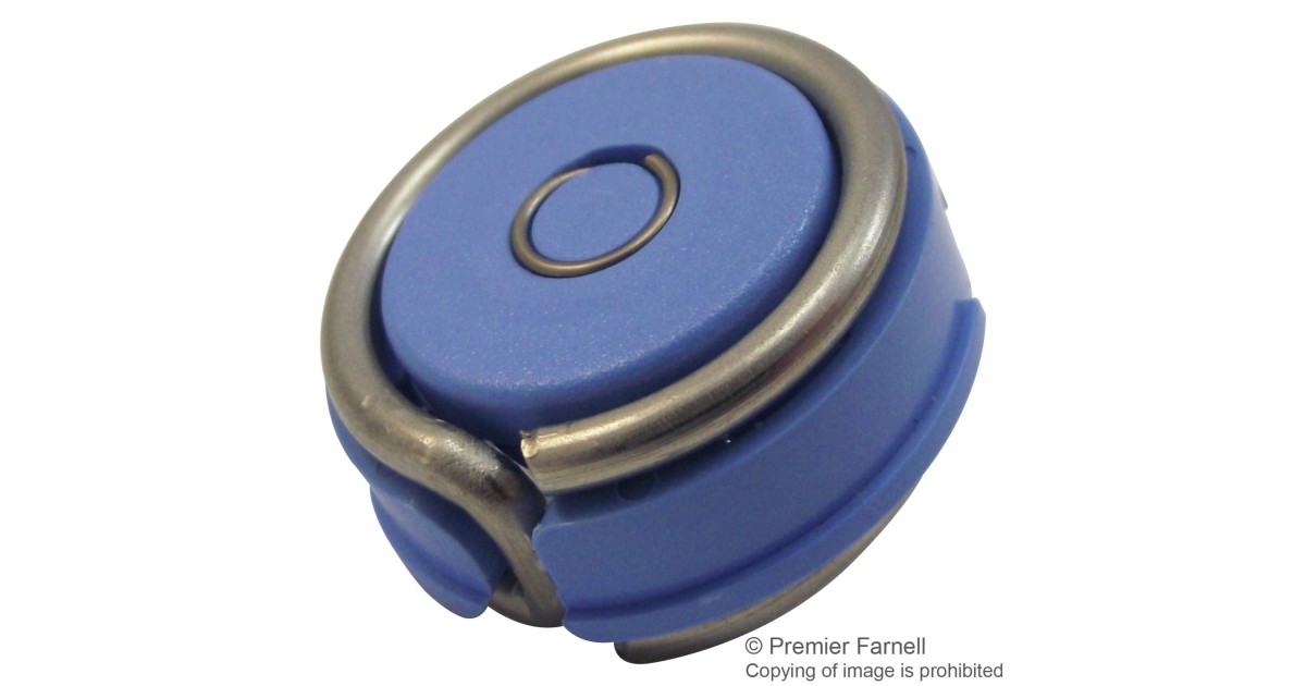 Купить DS1402D-41+ ADI оптом в Москве