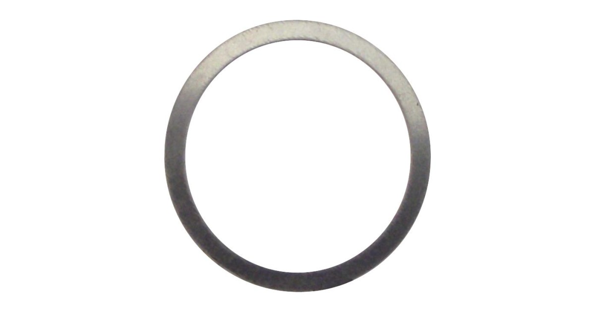 Купить DS9093RA+ ADI оптом в Москве