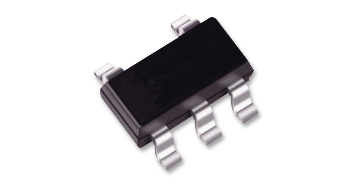 Купить MAX823SEUK+T ADI оптом в Москве