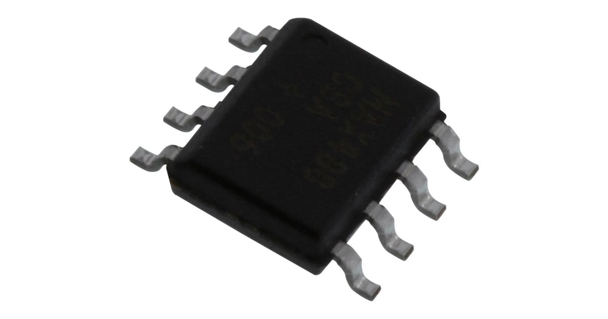 Купить MAX488CSA+ ADI оптом в Москве