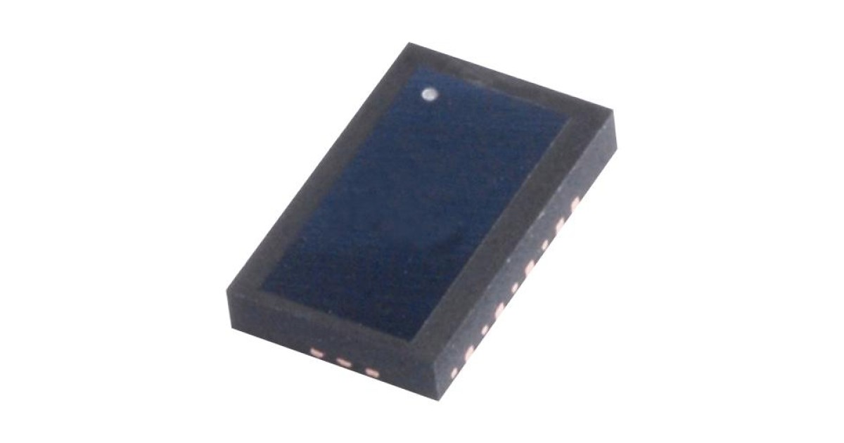 Купить VT1697SBFQX ADI оптом в Москве