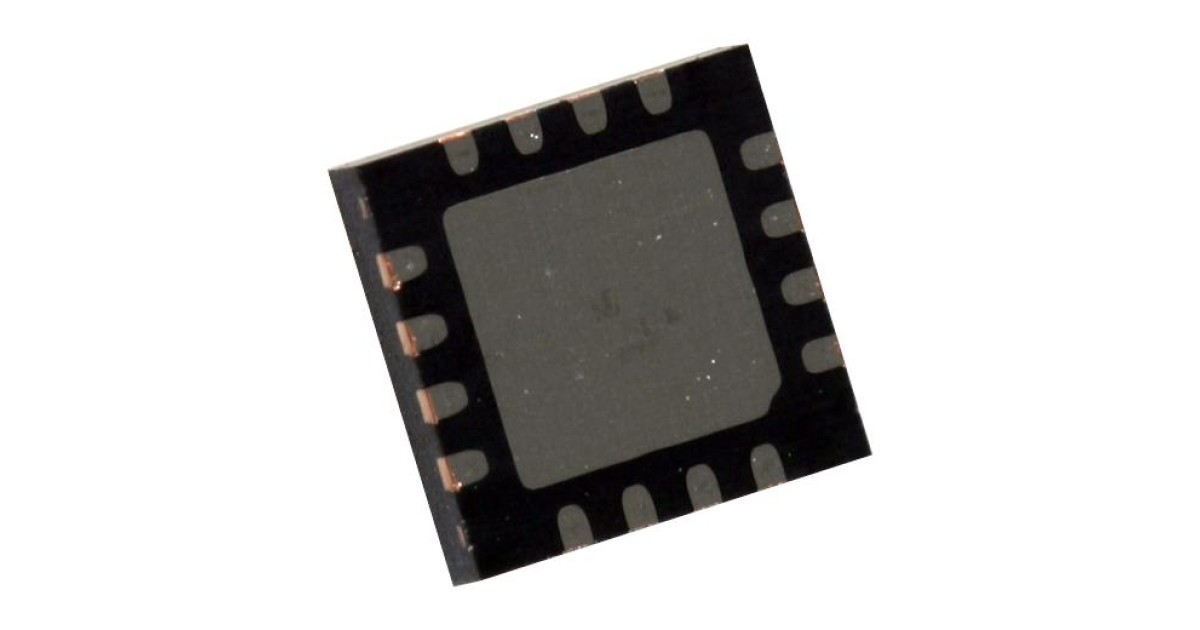 Купить LTC7803EUD#PBF ADI оптом в Москве