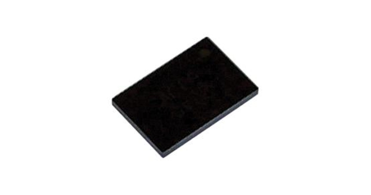 Купить AD4129-8BCBZ-RL7 ADI оптом в Москве