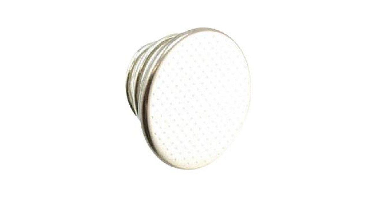 Купить DS9100-C+ ADI оптом в Москве