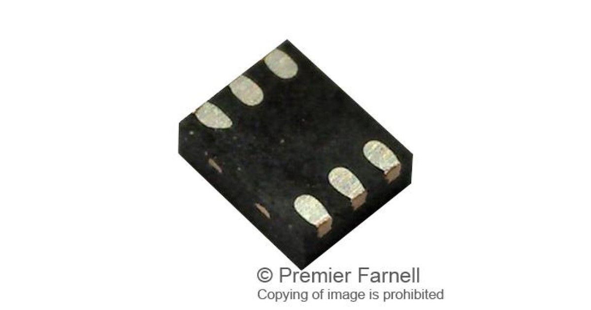 Купить MAX17224ELT+T ADI оптом в Москве