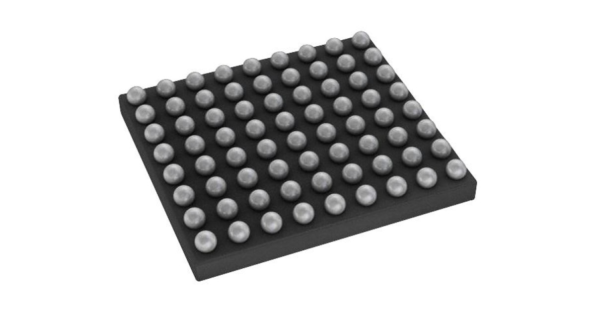 Купить MAX77818EWZ+T ADI оптом в Москве