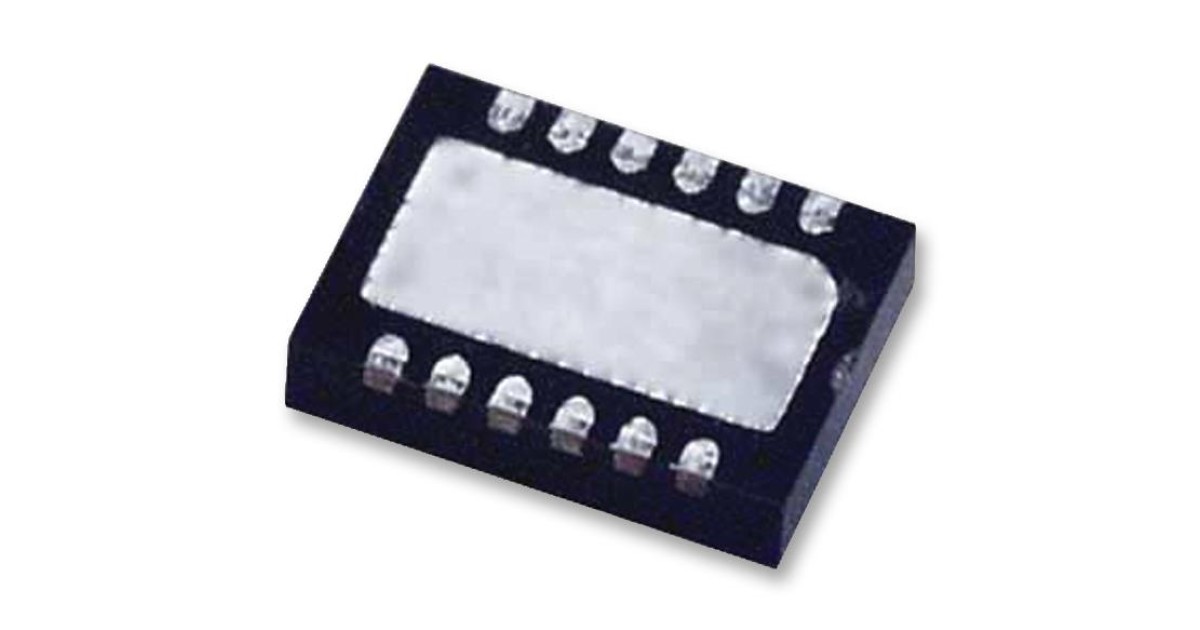 Купить MAX20076ATCB/V+ ADI оптом в Москве