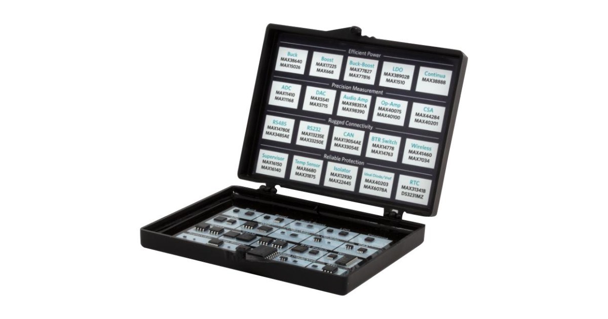 Купить MAX38904CEVK#WLP/MAXESSENTIAL ADI оптом в Москве