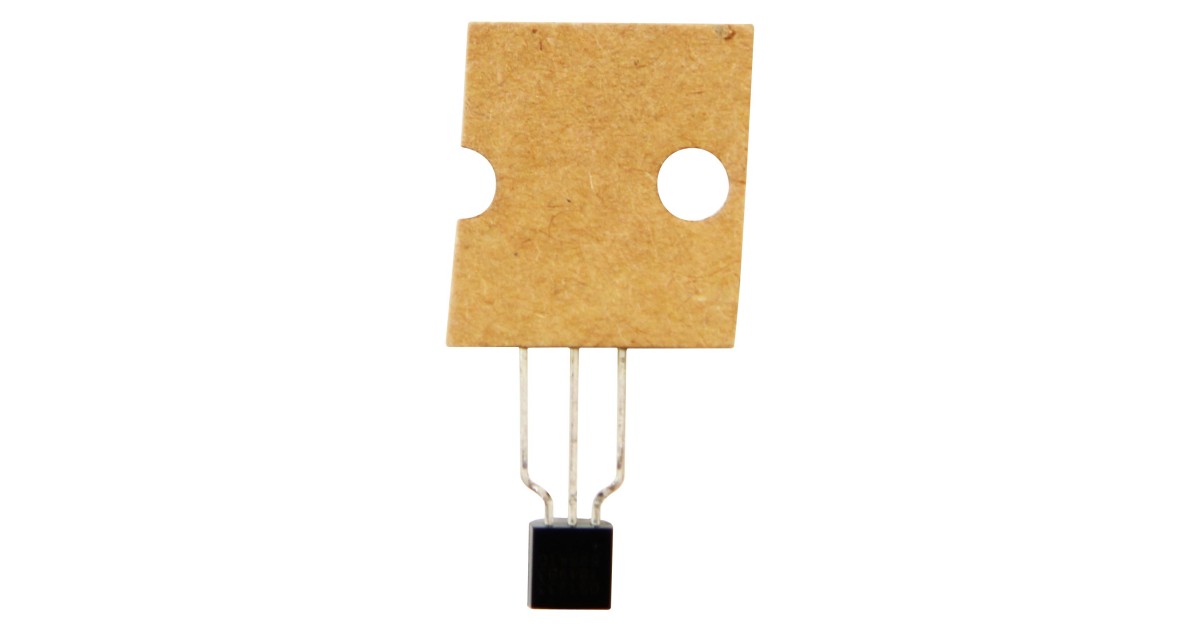 Купить DS1233A-10+T&R ADI оптом в Москве