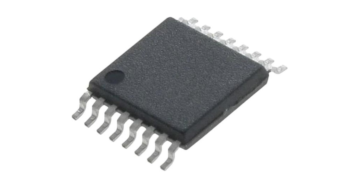 Купить MAX3221EUE+T ADI оптом в Москве