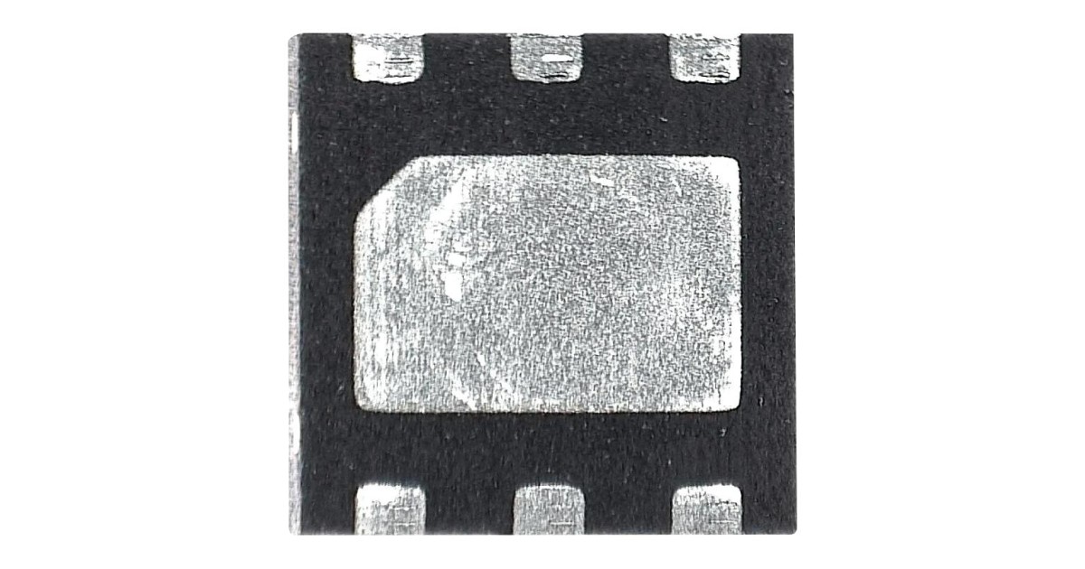 Купить DS2485Q+T ADI оптом в Москве