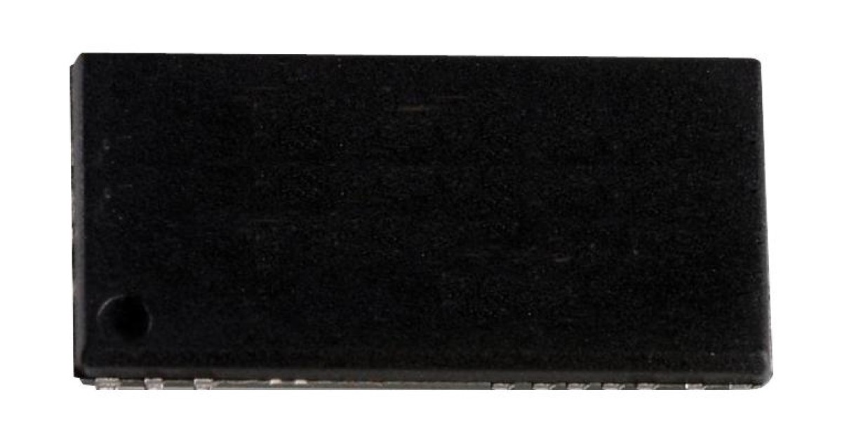 Купить MAX20801TPBA+ ADI оптом в Москве