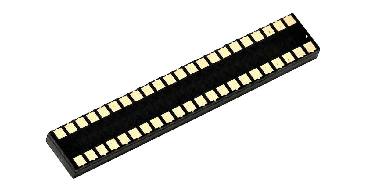 Купить MAXM22510GLH+ ADI оптом в Москве