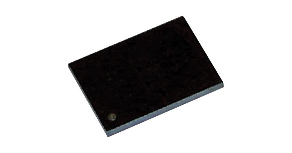 Купить MAX20766EPE+ ADI оптом в Москве