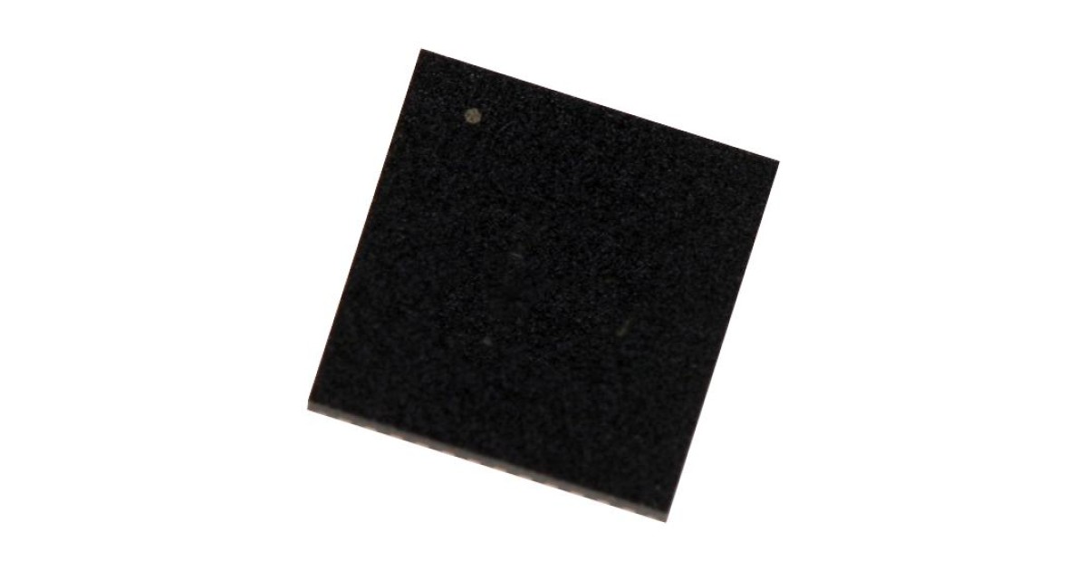 Купить MAX77960EFV06+ ADI оптом в Москве