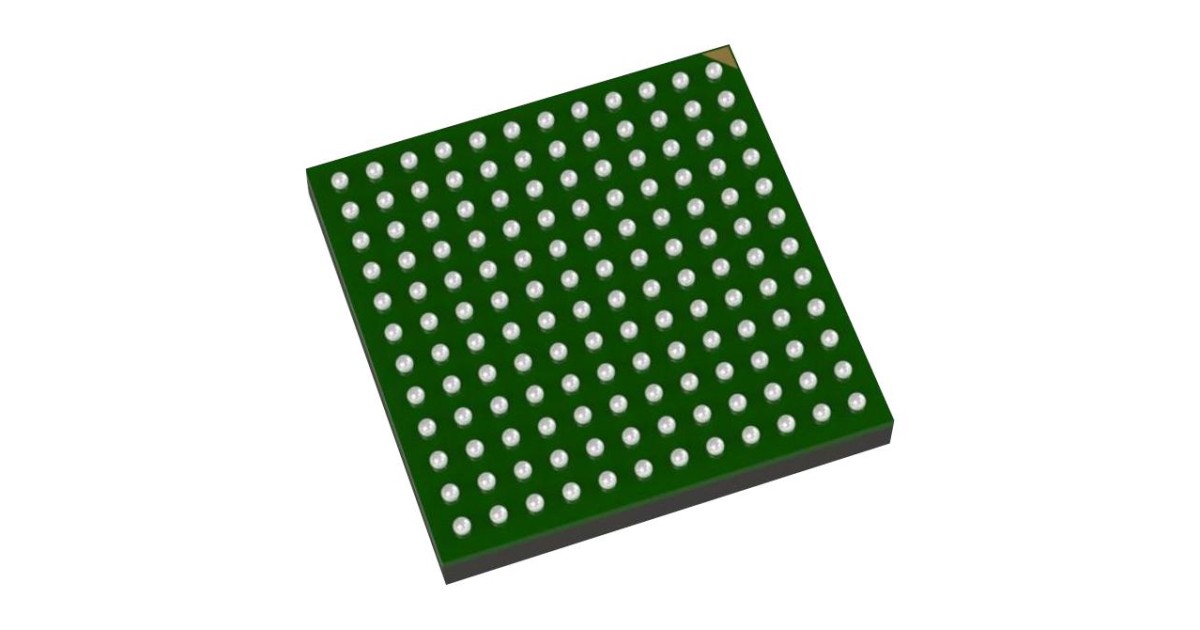 Купить AD9363BBCZ ADI оптом в Москве