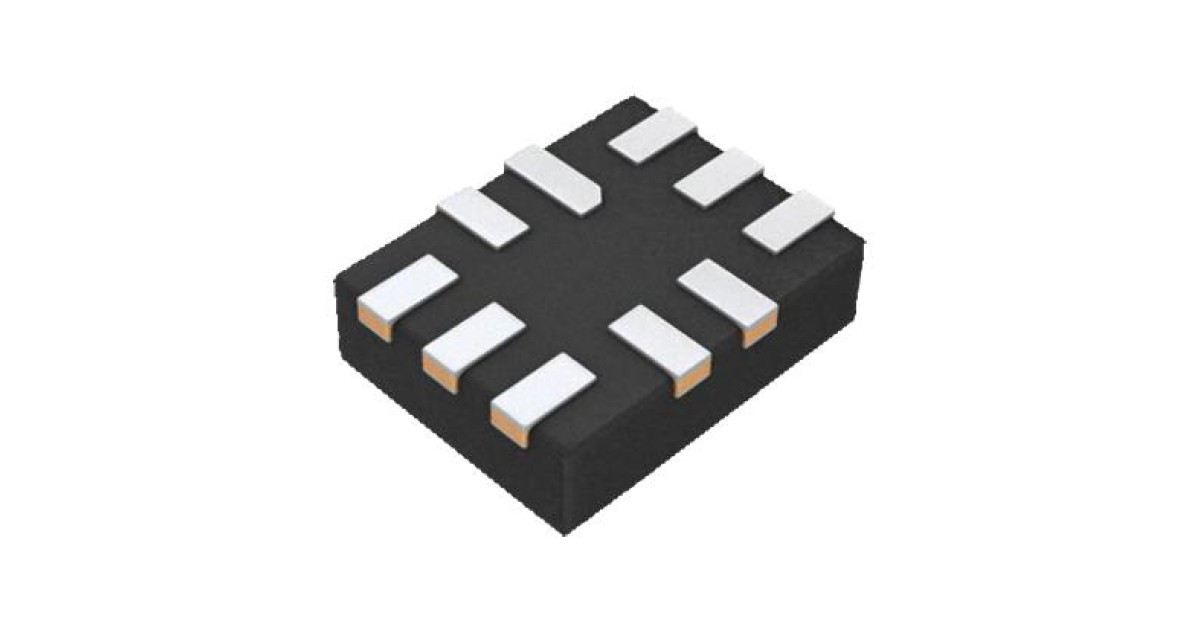 Купить LTC6409HUDB#TRMPBF ADI оптом в Москве