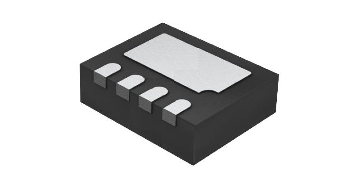 Купить LT6003IDC#TRMPBF ADI оптом в Москве