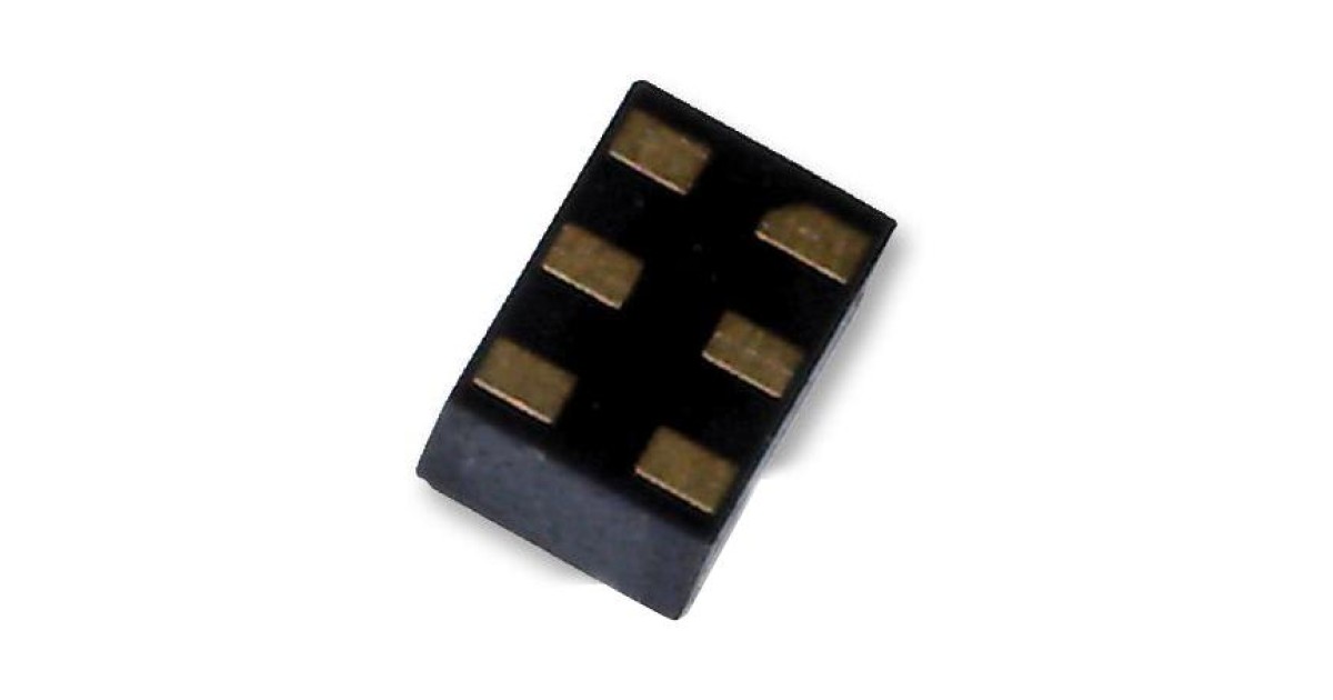 Купить LT3085EDCB#TRPBF ADI оптом в Москве