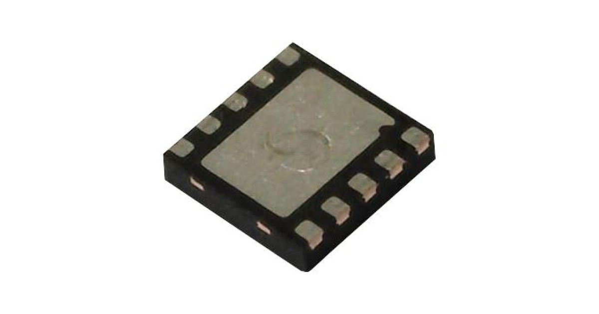 Купить MAX49925ATB/VY+ ADI оптом в Москве