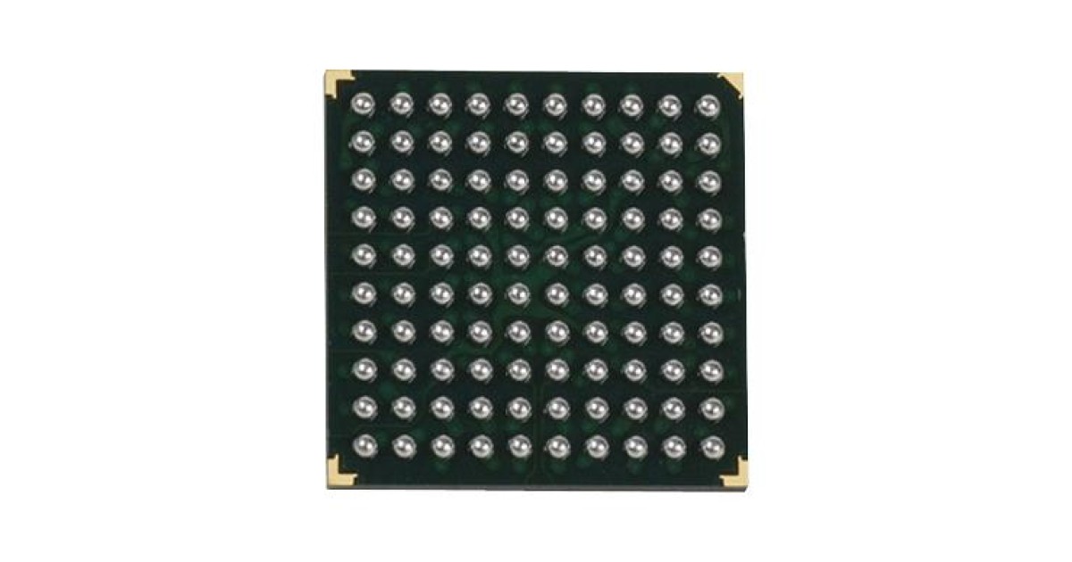 Купить ADAQ23876BBCZ ADI оптом в Москве