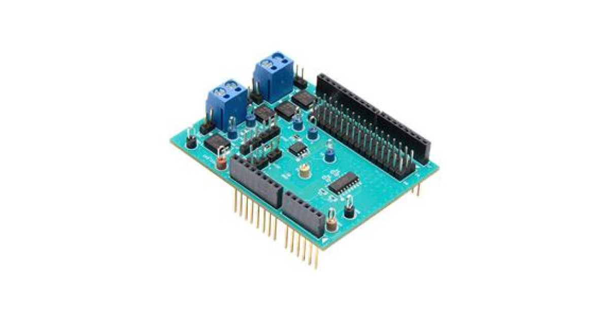 Купить MAX33048EASA+ ADI оптом в Москве