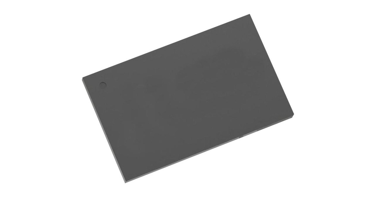 Купить ADRF5534BCPZN ADI оптом в Москве