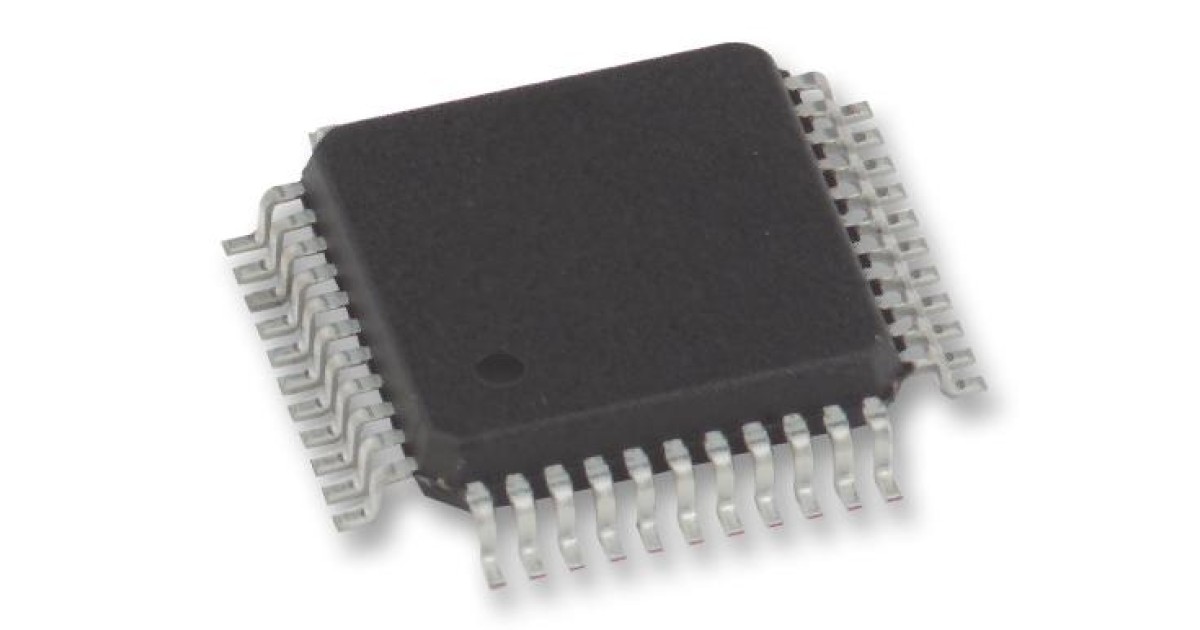 Купить TMC246B-PA ADI оптом в Москве