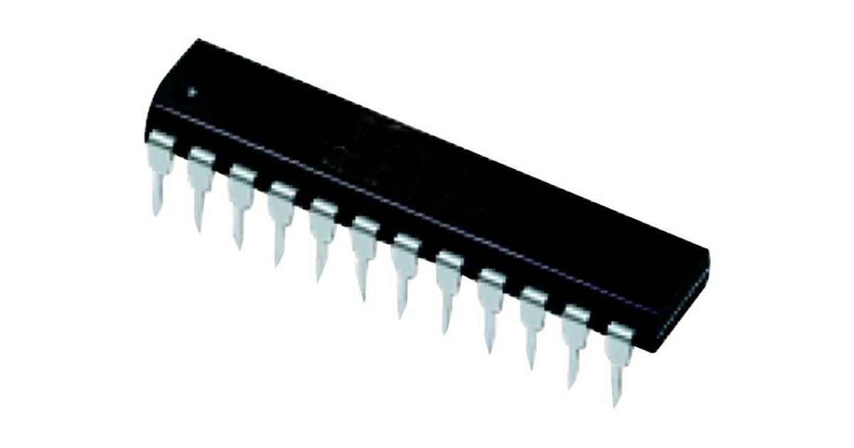 Купить MAX7219CNG+ ADI оптом в Москве