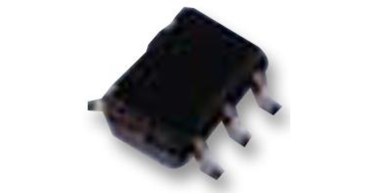 Купить MAX825SEXK+T ADI оптом в Москве