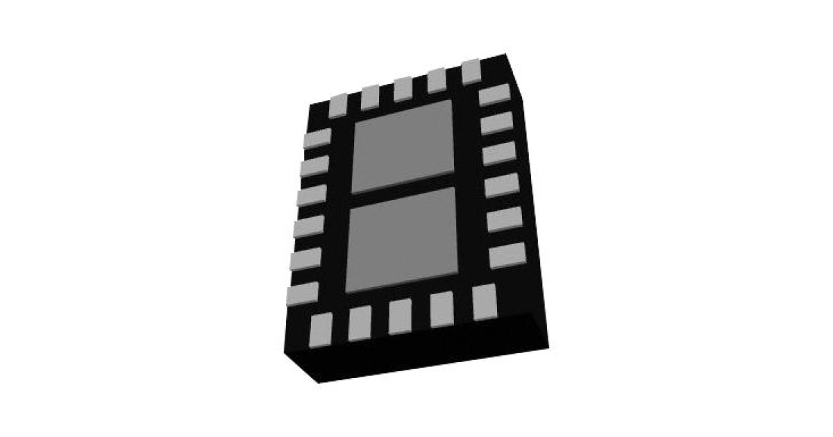 Купить LT3074AV#PBF ADI оптом в Москве