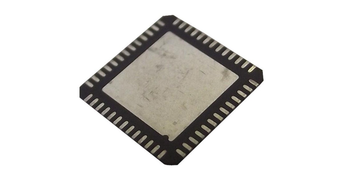 Купить LTC2325HUKG-14#PBF ADI оптом в Москве