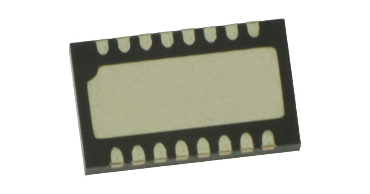 Купить LTC2368IDE-24#PBF ADI оптом в Москве