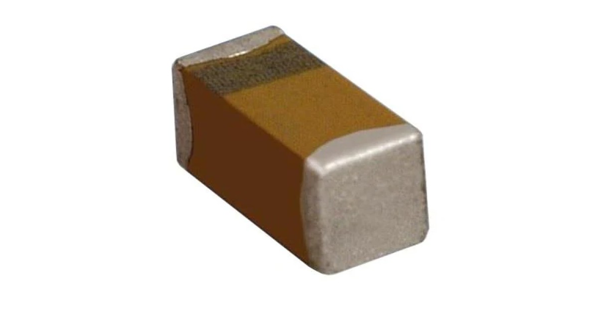 Купить TACR475M010XTA KYOCERA-AVX оптом в Москве