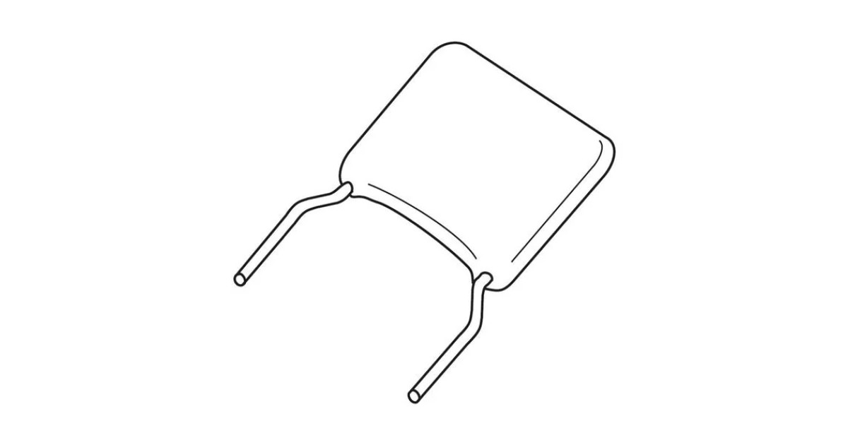 Купить SR205C333KAR KYOCERA-AVX оптом в Москве