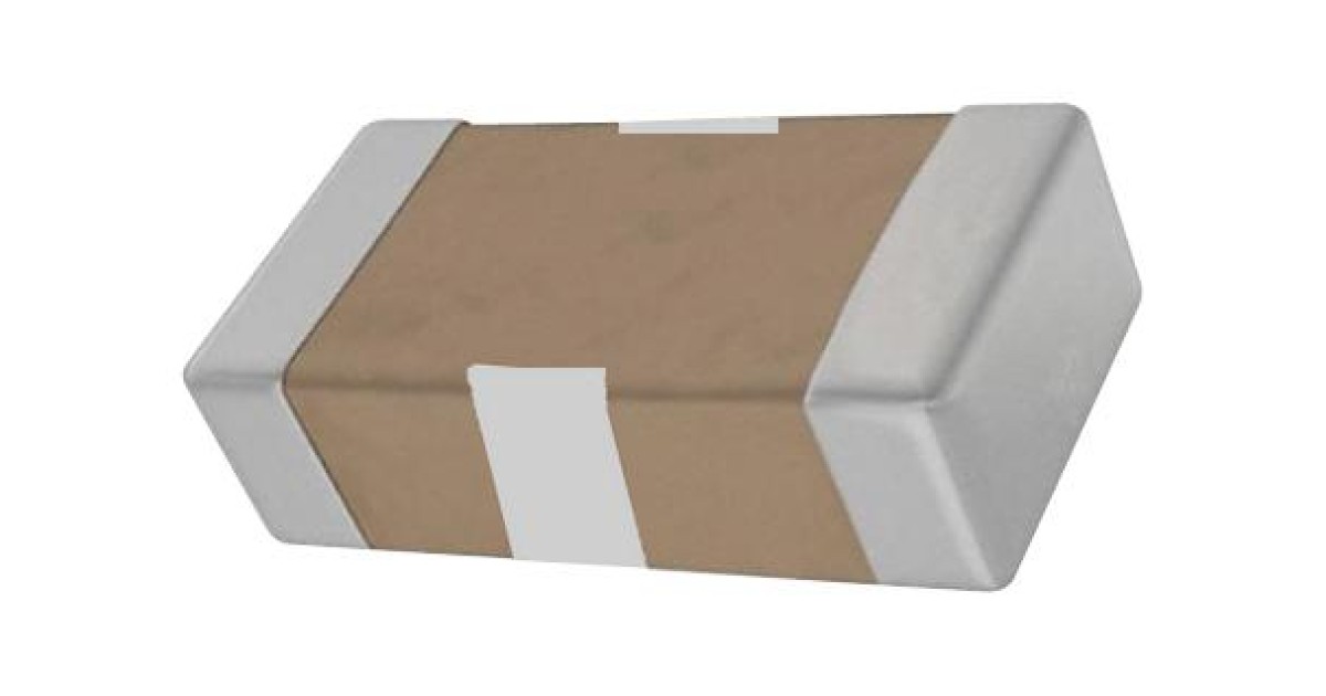 Купить W2F11A4708AT1F KYOCERA-AVX оптом в Москве