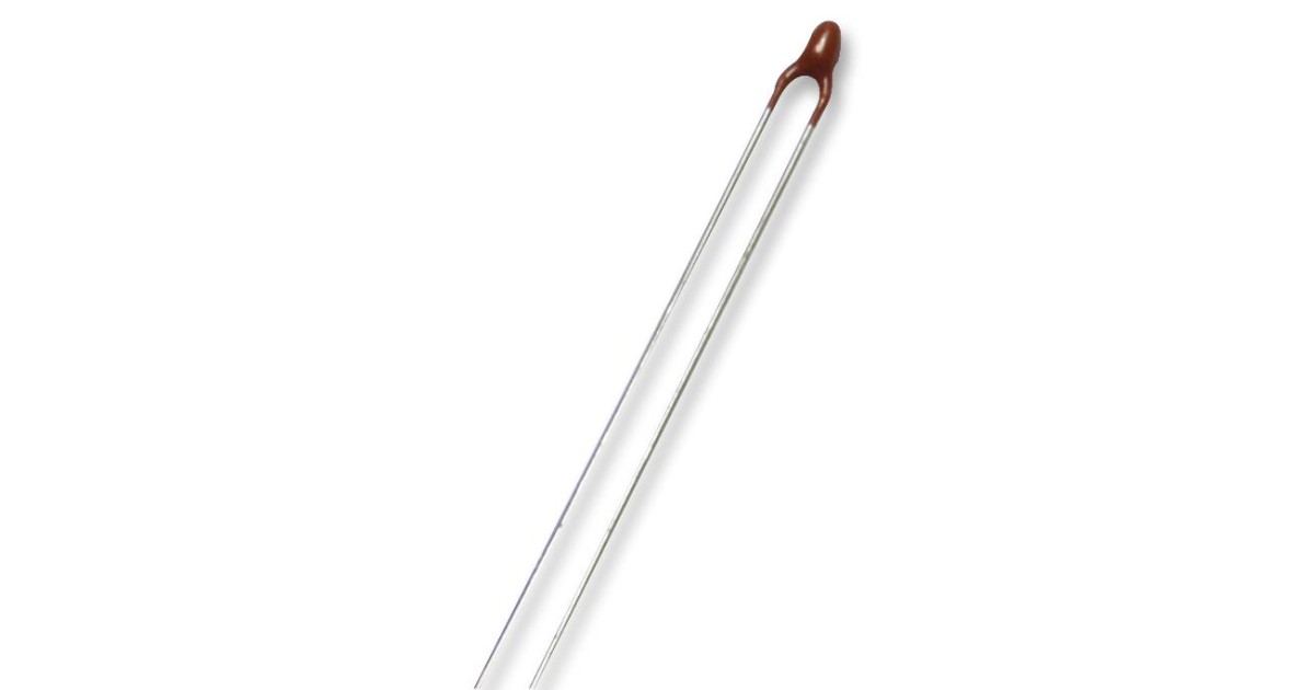 Купить NI24MA0302F-- KYOCERA-AVX оптом в Москве