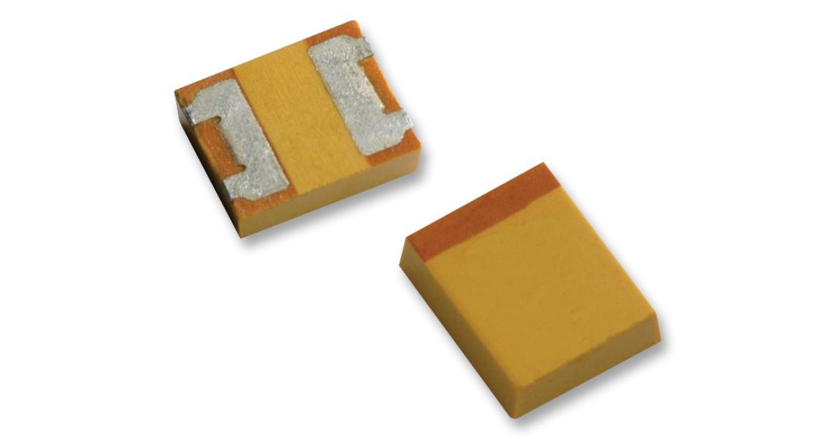 Купить TLN6108M010R0055 KYOCERA-AVX оптом в Москве