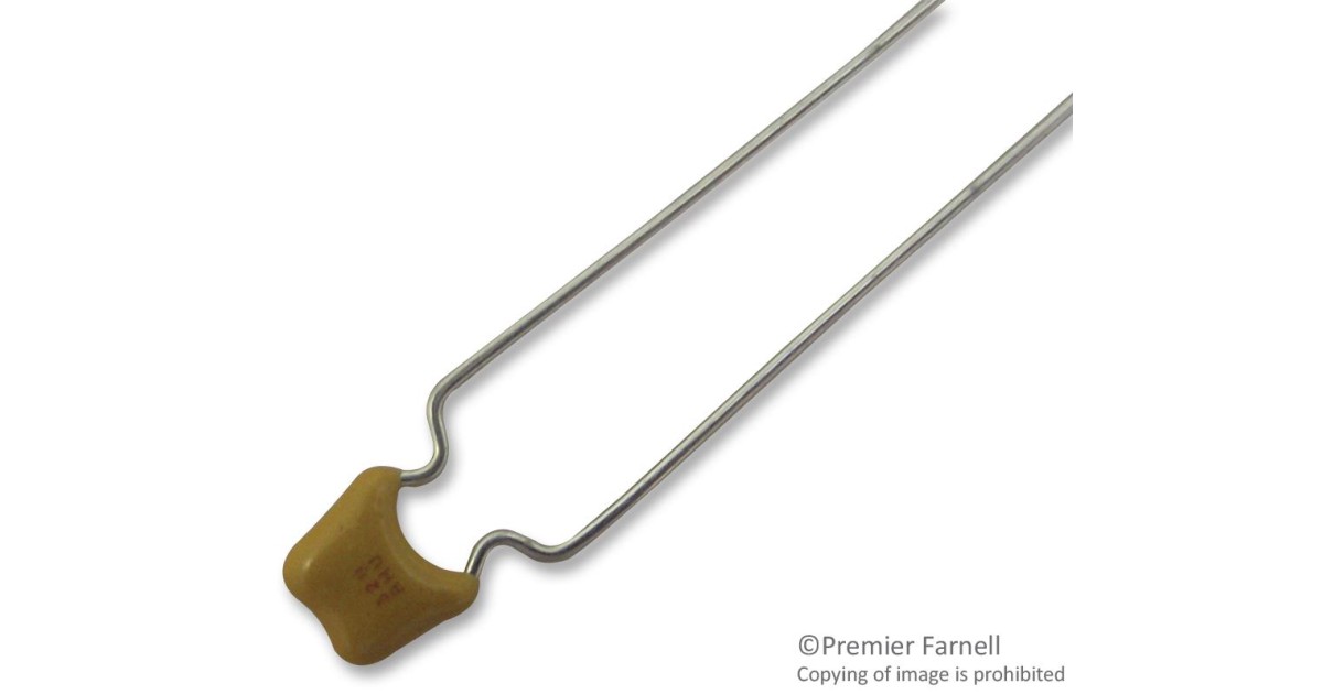 Купить SR211A101JAR KYOCERA-AVX оптом в Москве