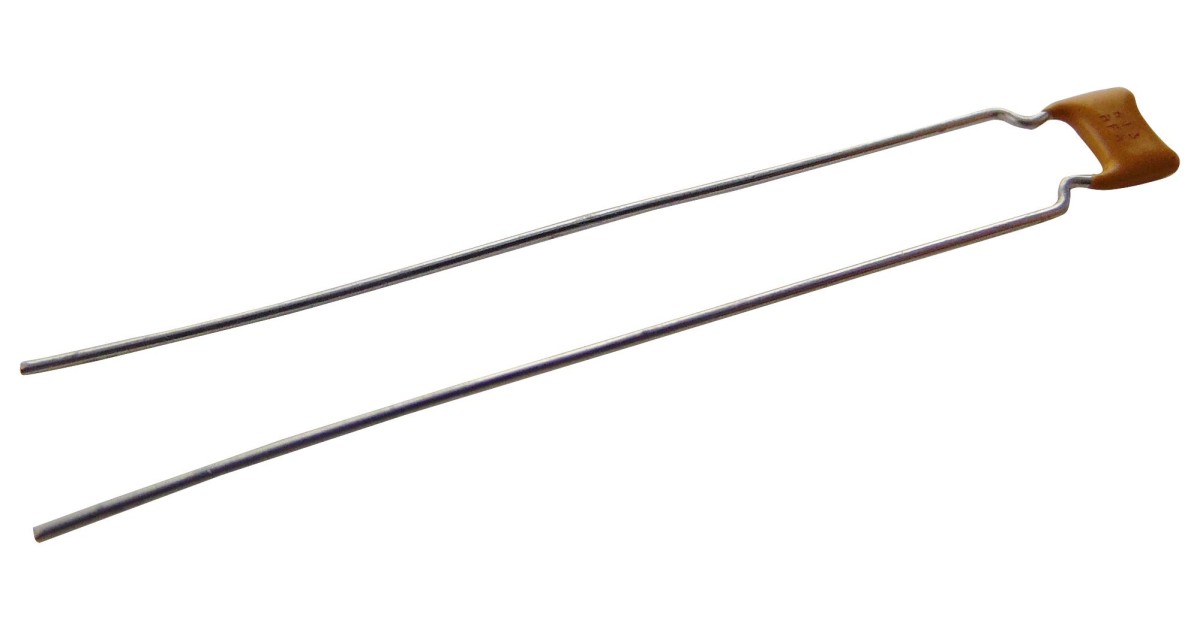 Купить SR211A332JAR KYOCERA-AVX оптом в Москве