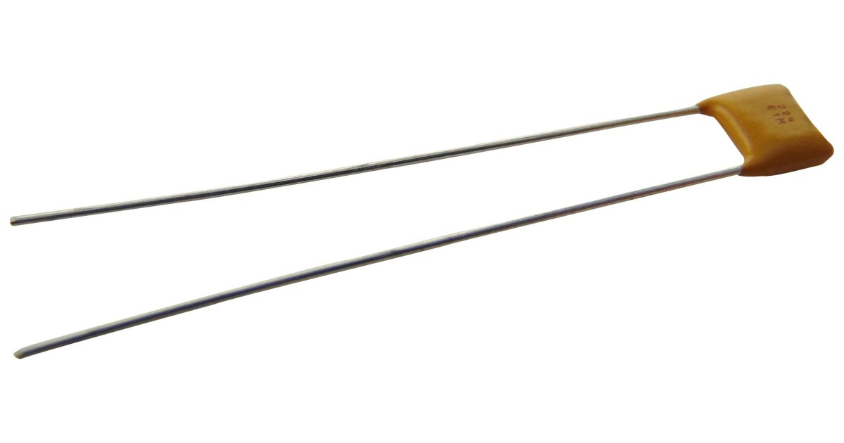 Купить SR301E224MAR KYOCERA-AVX оптом в Москве