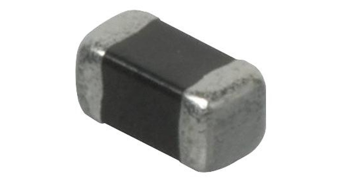 Купить VC32M00301KBA KYOCERA-AVX оптом в Москве