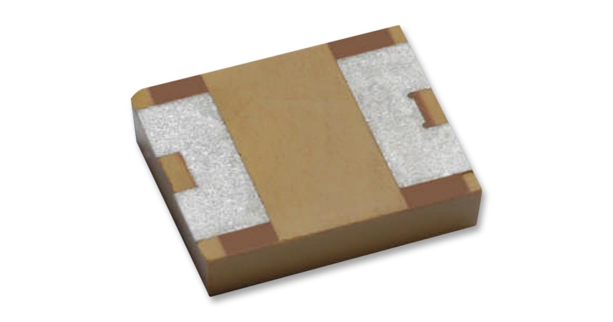 Купить TCN4477M016R0100E KYOCERA-AVX оптом в Москве