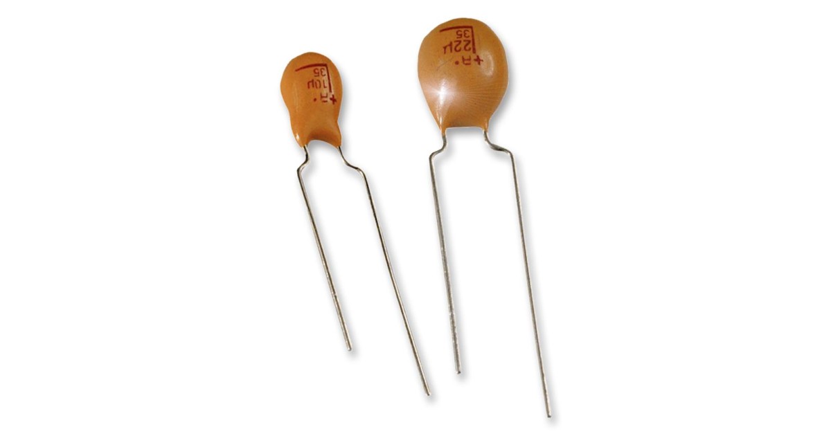 Купить TAP226K016CCS KYOCERA-AVX оптом в Москве