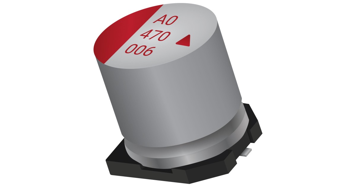 Купить APA0609680M035R KYOCERA-AVX оптом в Москве