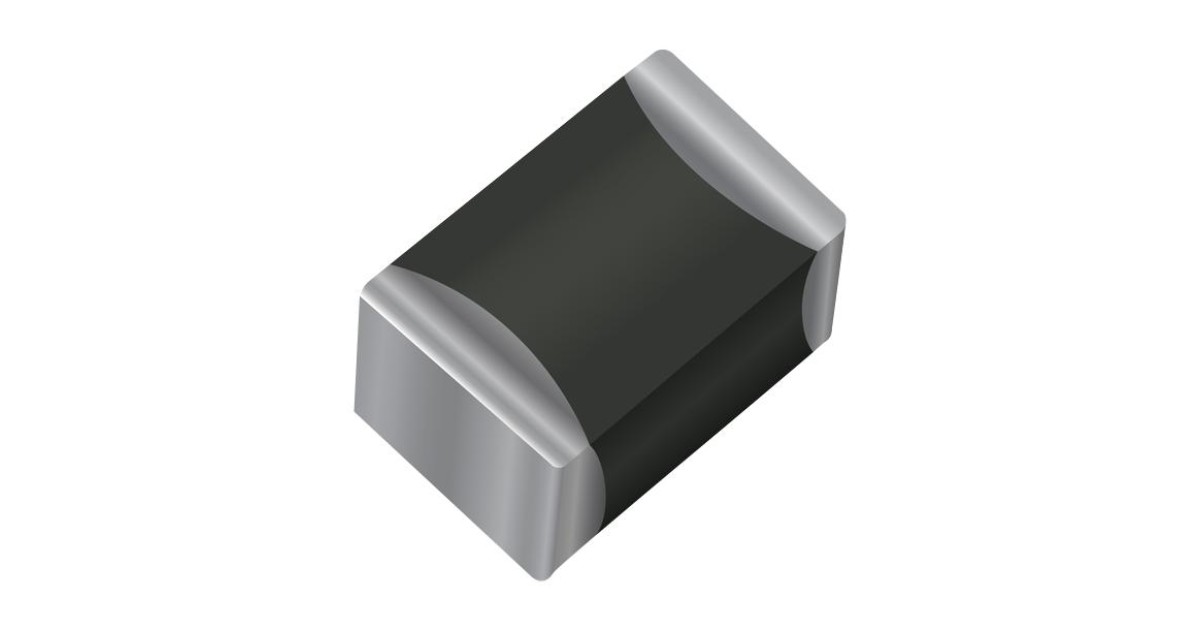 Купить VLAS121016J350DP KYOCERA-AVX оптом в Москве