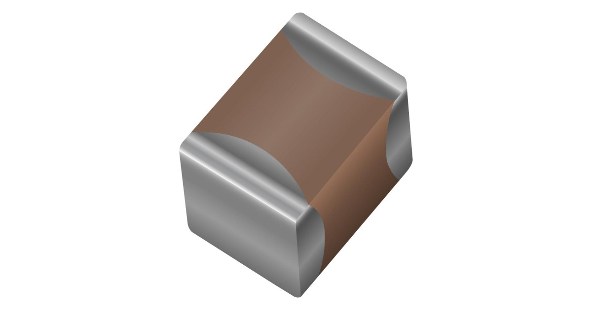 Купить 08056D107MAT2A KYOCERA-AVX оптом в Москве